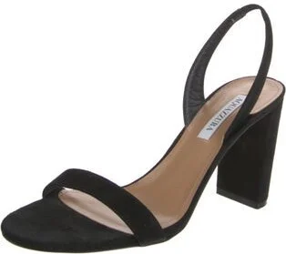 Aquazzura - Image 2