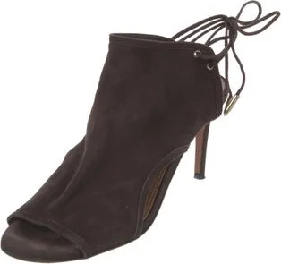 Aquazzura - Image 2