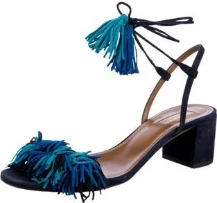 Aquazzura - Image 2