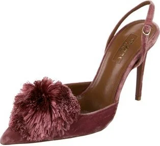 Aquazzura - Image 2