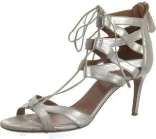 Aquazzura - Image 2