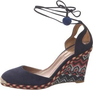 Aquazzura - Image 2