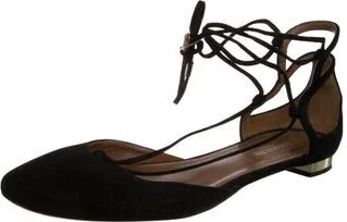 Aquazzura - Image 2