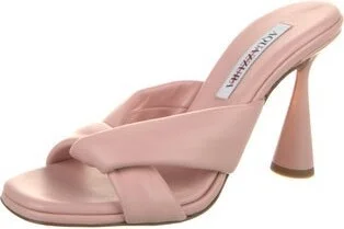 Aquazzura - Image 2