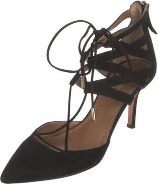 Aquazzura - Image 2