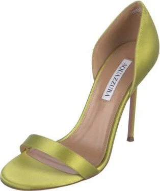 Aquazzura - Image 2
