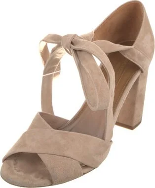 Aquazzura - Image 2