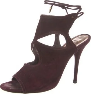 Aquazzura - Image 2