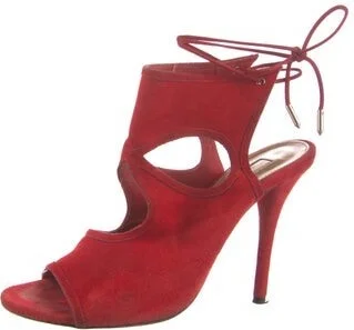 Aquazzura - Image 2