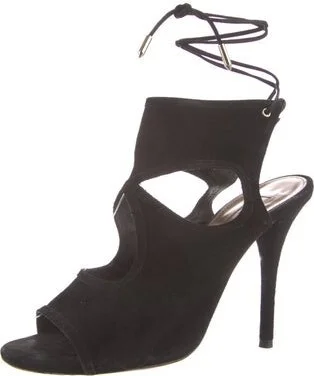 Aquazzura - Image 2