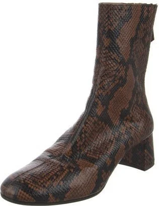 Aquazzura - Image 2