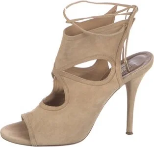 Aquazzura - Image 2