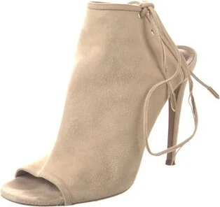 Aquazzura - Image 2