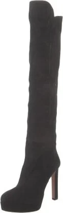 Aquazzura - Image 2