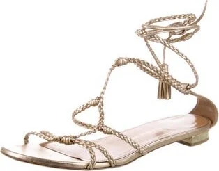 Aquazzura - Image 2