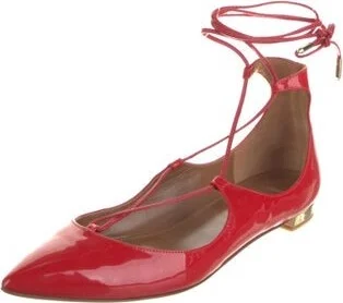 Aquazzura - Image 2
