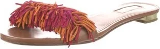 Aquazzura - Image 2