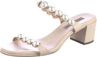 Aquazzura - Image 2