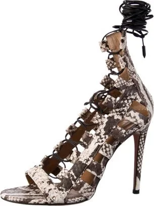 Aquazzura - Image 2