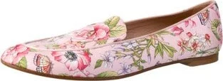 Aquazzura - Image 2