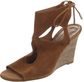 Aquazzura - Image 2
