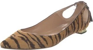 Aquazzura - Image 2