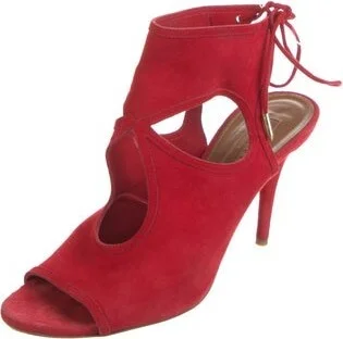 Aquazzura - Image 2