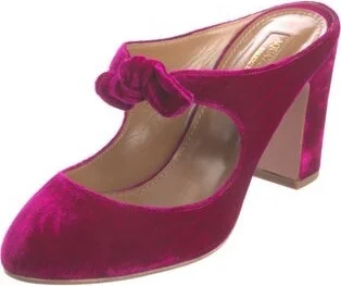 Aquazzura - Image 2