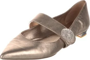Aquazzura - Image 2