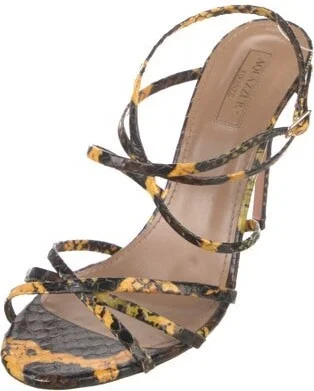 Aquazzura - Image 2