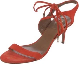 Aquazzura - Image 2