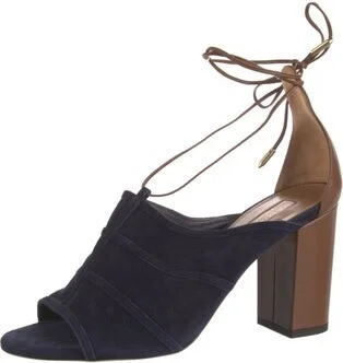 Aquazzura - Image 2