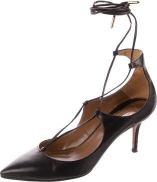 Aquazzura - Image 2