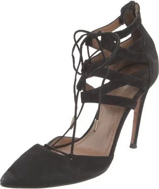 Aquazzura - Image 2