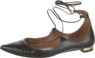 Aquazzura - Image 2