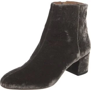 Aquazzura - Image 2