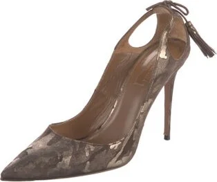 Aquazzura - Image 2