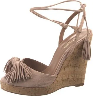 Aquazzura - Image 2