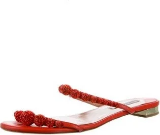 Aquazzura - Image 2