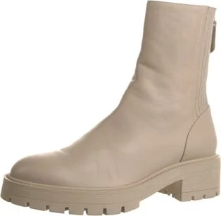 Aquazzura - Image 2