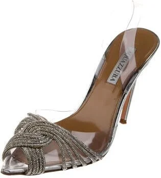 Aquazzura - Image 2
