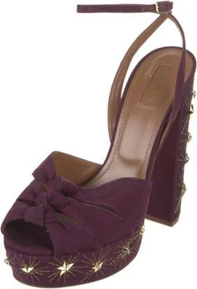 Aquazzura - Image 2