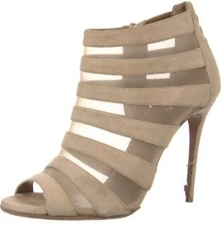 Aquazzura - Image 2
