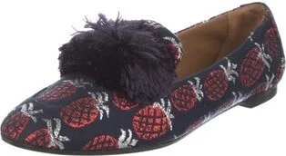 Aquazzura - Image 2