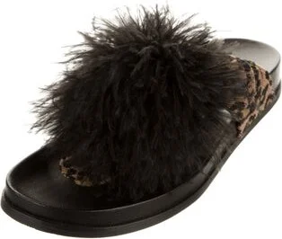 Aquazzura - Image 2