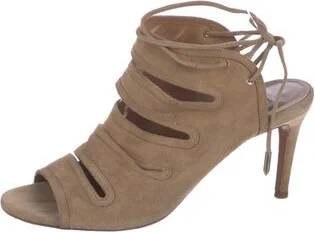 Aquazzura - Image 2