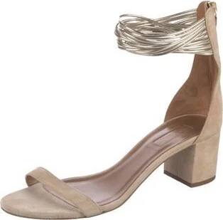 Aquazzura - Image 2