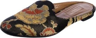 Aquazzura - Image 2