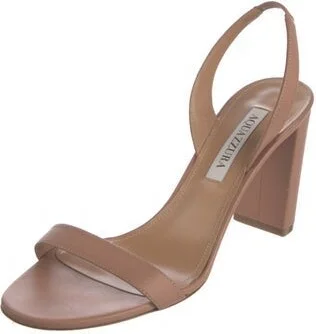 Aquazzura - Image 2
