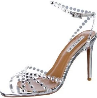 Aquazzura - Image 2